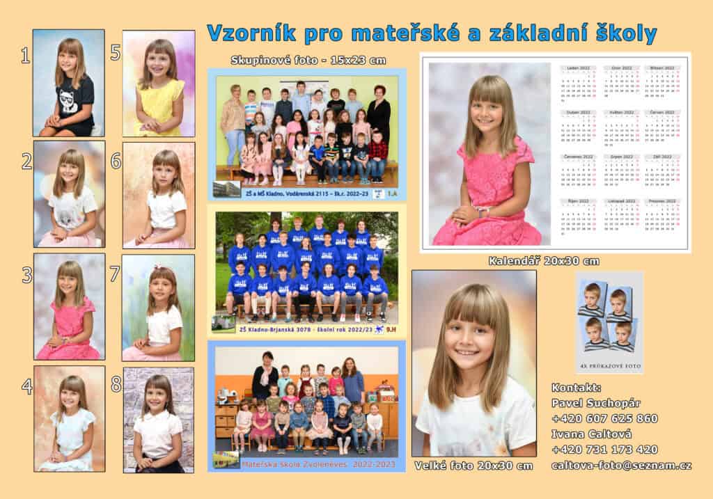 Školní foto vzornik 2025zš a mš21x30 3